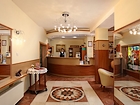 Hotel Bartan