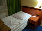 Hotel Zaleze
