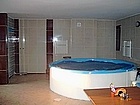Villa Agat