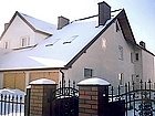 Villa Agat