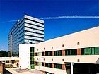 Gromada Warszawa Okecie (Airport)