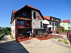 Villa Akme