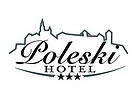 Hotel Poleski
