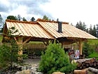 Hotel Willa Marta M