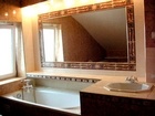 Hotel Amarylis Bed & Breakfast