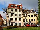 Ambasadorski