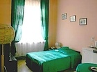 Hotel Elektor