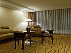 Hotel Ambasador Centrum
