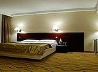 Hotel Ambasador Centrum