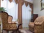 Hotel Klimek  