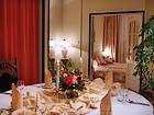 Hotel Senator Katowice
