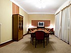 Hotel ComfortBiznes Pruszk�w, Pruszk�w