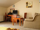 Hotel Benefis