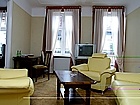 Hotel Heban