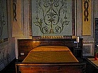 Hotel Stary 