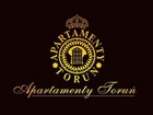 Apartamenty Torun