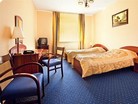Hotel Arkadia