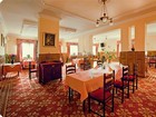 Hotel Arkadia