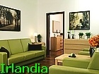 Hotel Suites pl - Apartamenty Irlandia