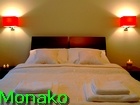 Hotel Suites pl - Apartamenty Irlandia