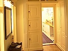 Apartamenty Plac Zamkowy & Aleje Ujazdowskie