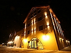 Hotel Villa Estera
