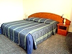 Hotel Belwederski