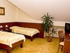 Hotel Skalite