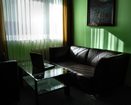 http://www.odkryjpolske.pl/admin/datastore/upload/place/b_albatros_lobby_male.jpg