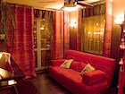 Apartament Cuba