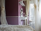 Apartament Paris