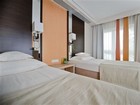 Hotel Arkon Park