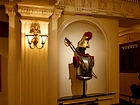 Hotel Diament Arsenal Palace