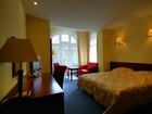 Hotel Atol