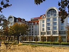 Sheraton Sopot Hotel, Conference Center & Spa 