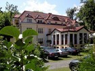 http://www.odkryjpolske.pl/admin/datastore/upload/place/b_baltica_front_small.jpg