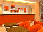 DeSilva Inn Katowice Airport #3