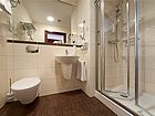 Hotel BEST WESTERN PREMIER Cracov