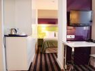 http://www.odkryjpolske.pl/admin/datastore/upload/place/b_bestwesternkatowice_room_small.jpg