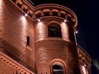 http://www.odkryjpolske.pl/admin/datastore/upload/place/b_blowup_main2_small.jpg