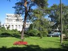 Hotel Bursztyn