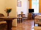 Hotel Camea