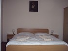 Hotel Capitol