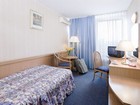 Hotel Cracovia