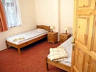 Cracowrent Apartament City I #2