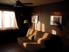 Apartament Studio Cuba
