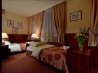 Hotel David #2