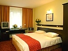 Hotel Ascot