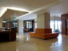 Hotel DeSilva Piaseczno