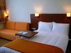 Hotel DeSilva Inn Katowice Airport